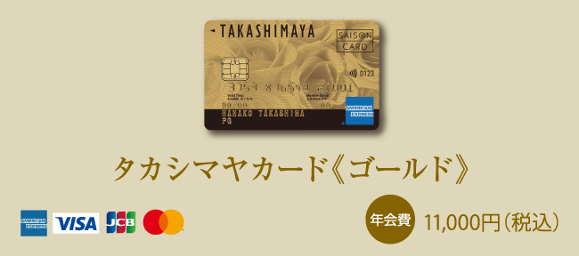 card_img_04