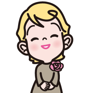 card_img_05_rose