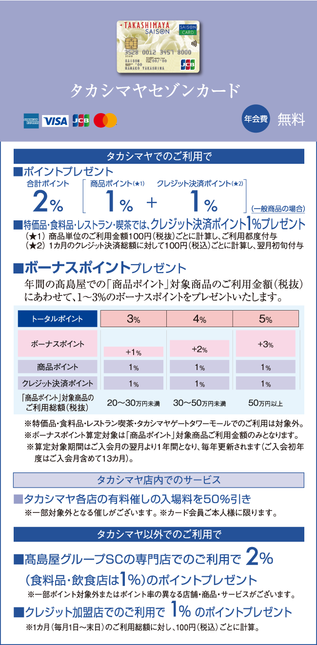 card_img_06