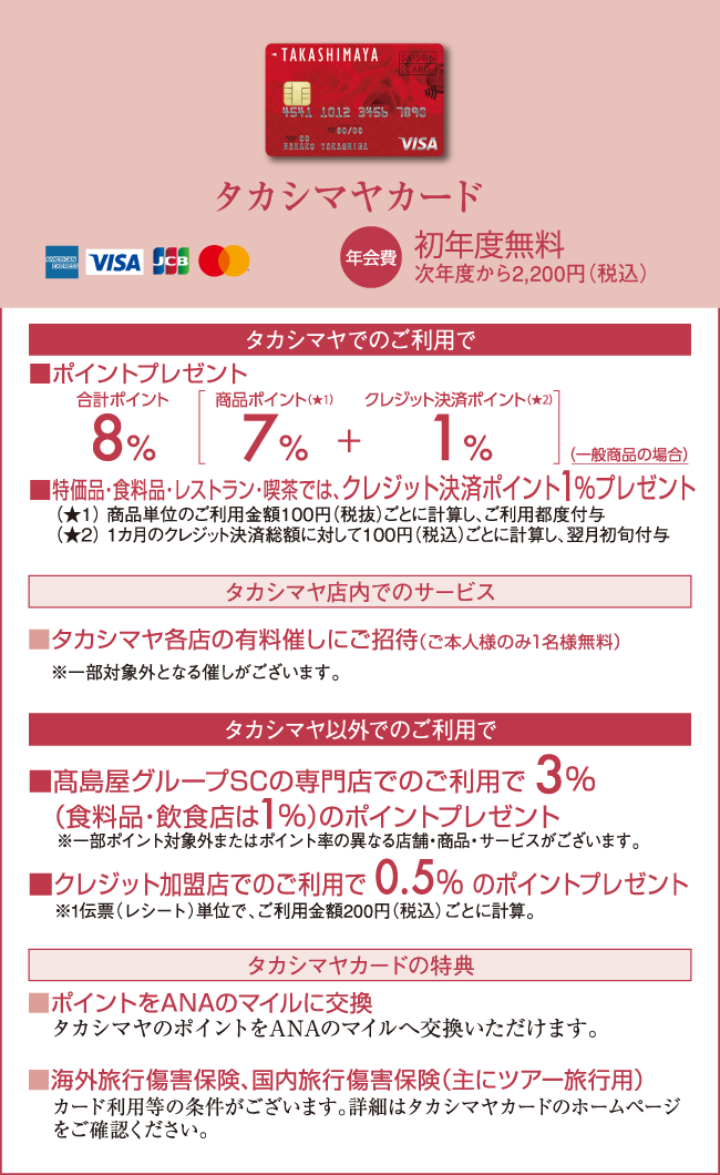 card_img_07