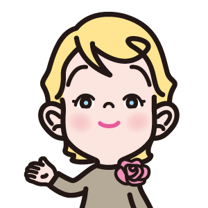 card_img_09_rose