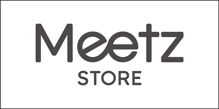 Meets