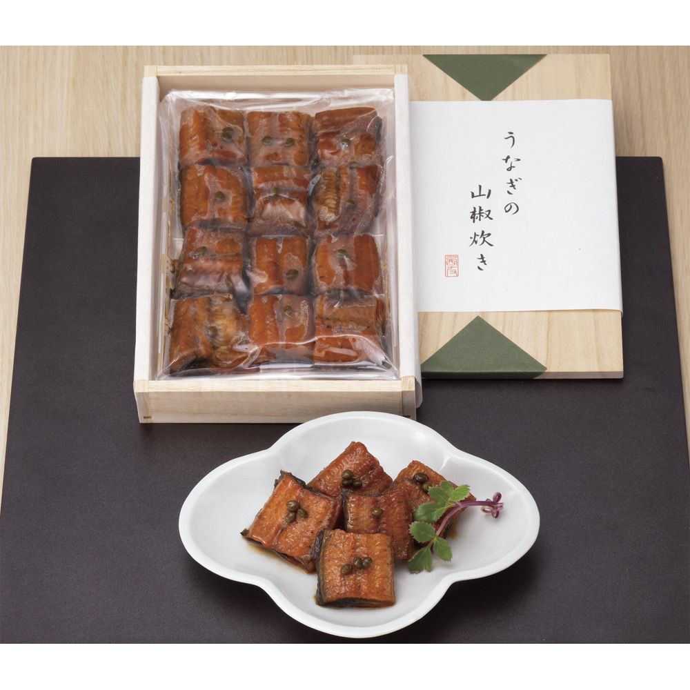 imazu