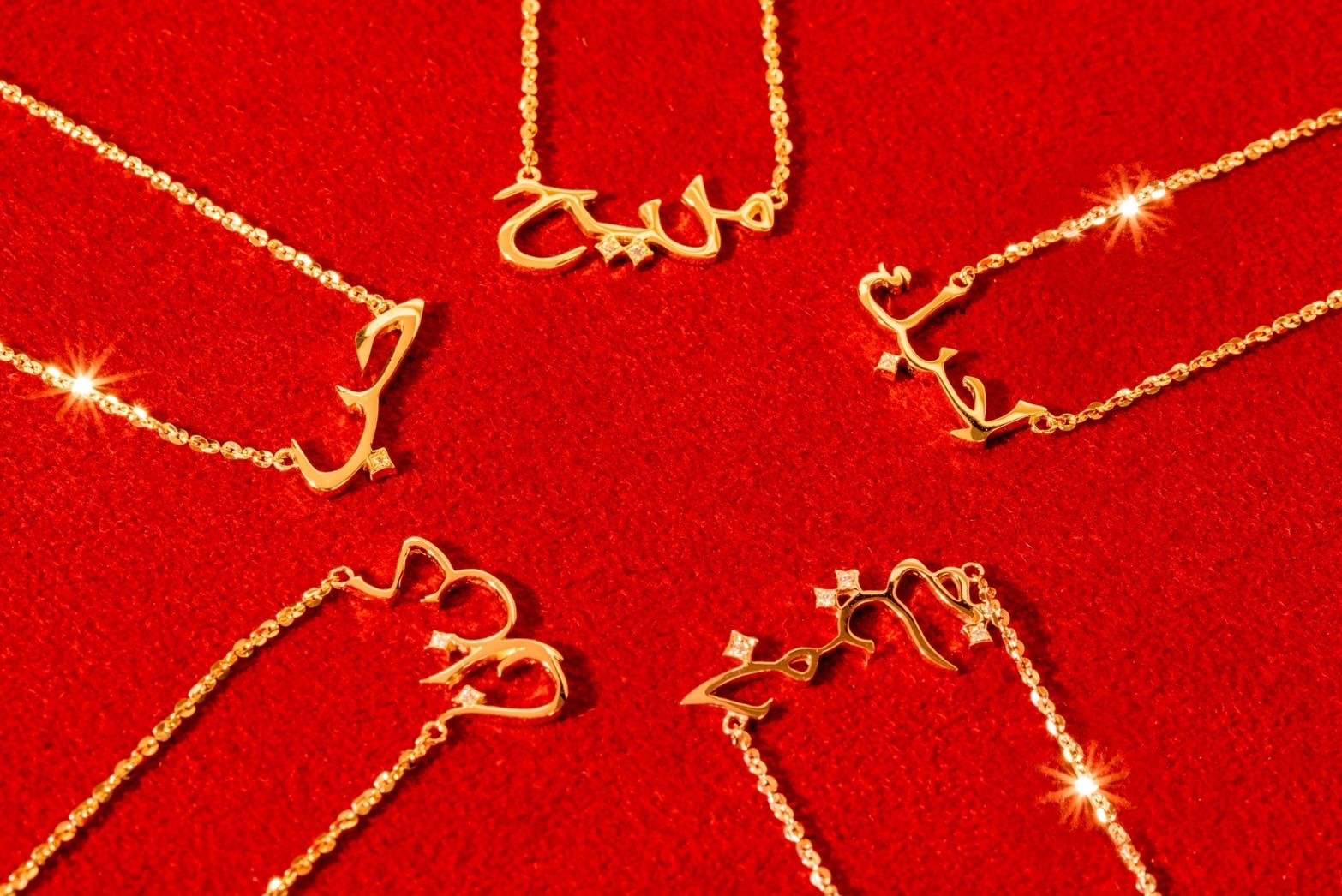 ［JEWELILYTOKYO］POP UP（ジュエリリートーキョー）