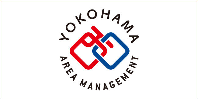 横浜高島屋 トップページ 横浜高島屋 トップページ