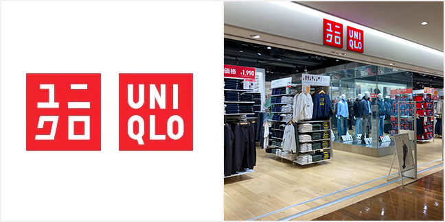 ユニクロ 新宿高島屋店