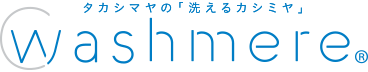 ウォシュミヤ対応アイコン