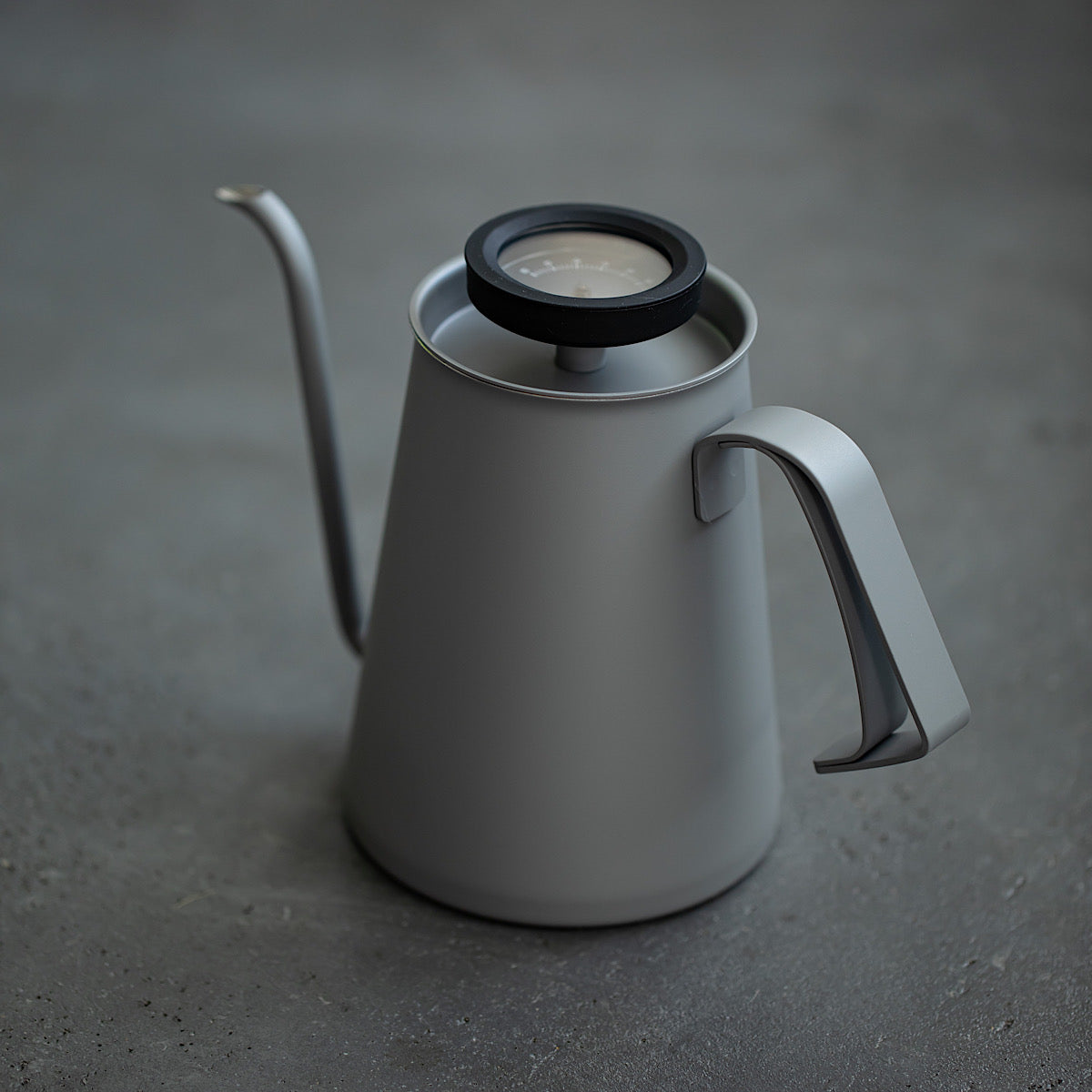 Coffee Kettle TARPtoTARP別注モデル Gray