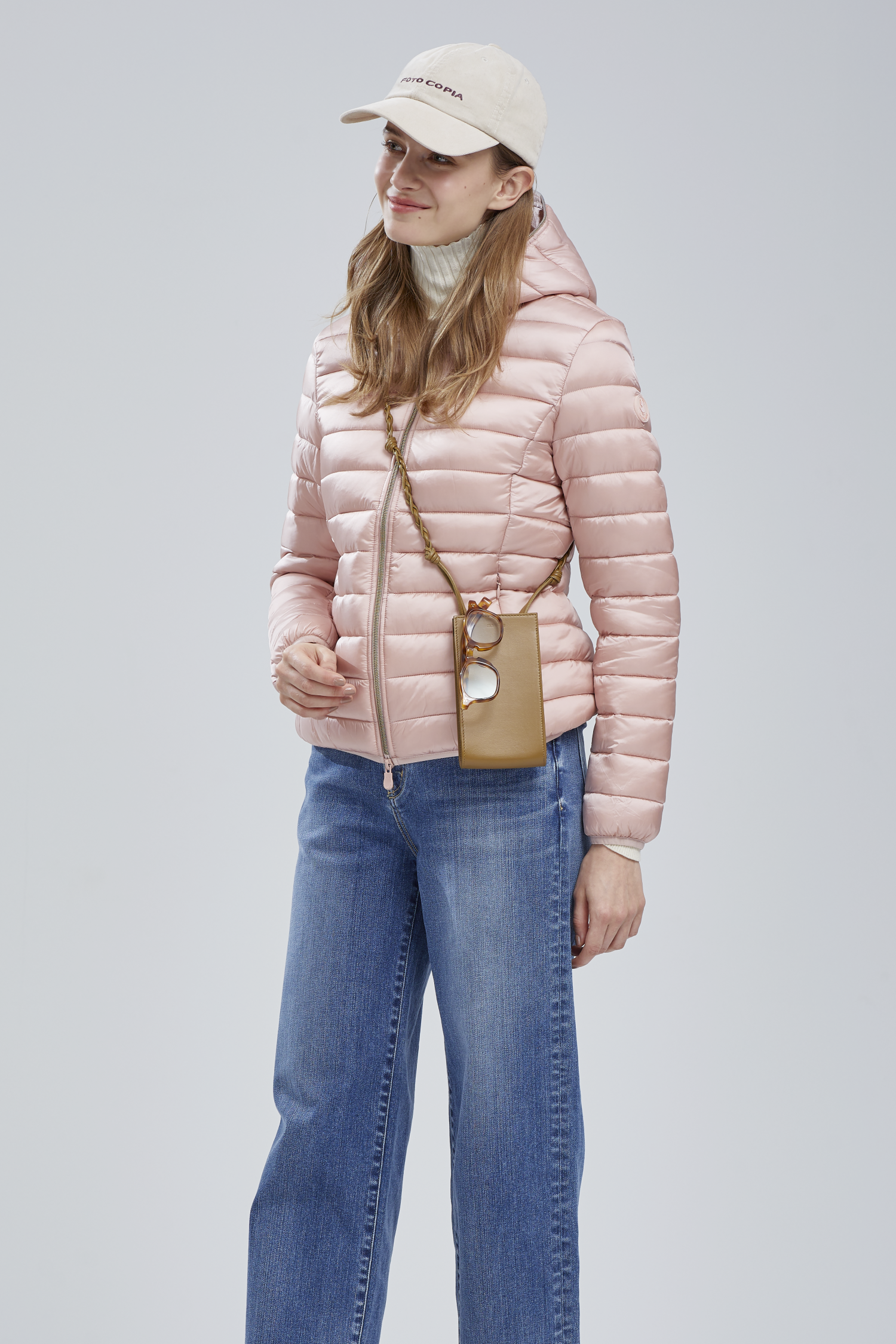 セイブザダック