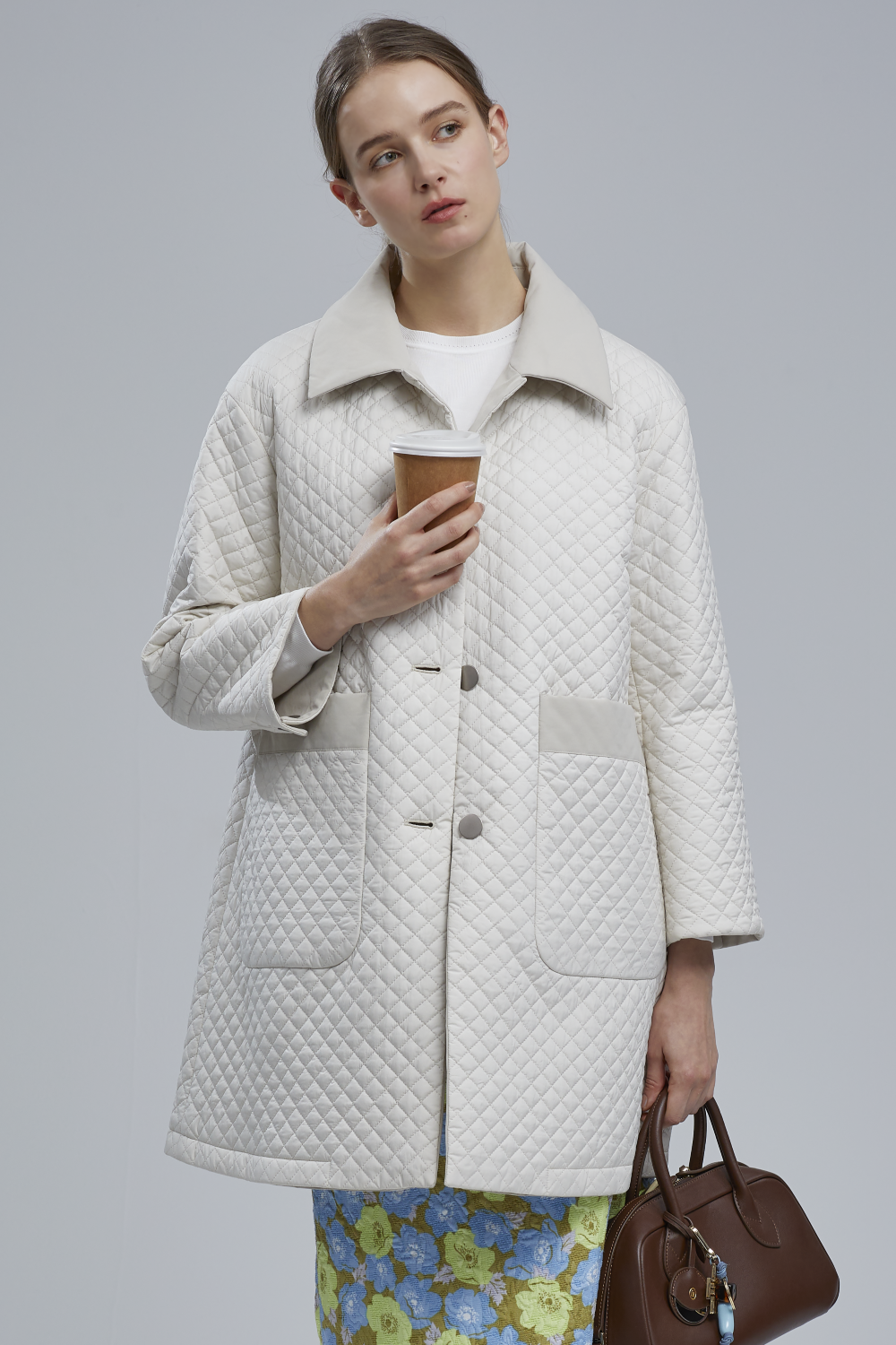 トゥモローランド