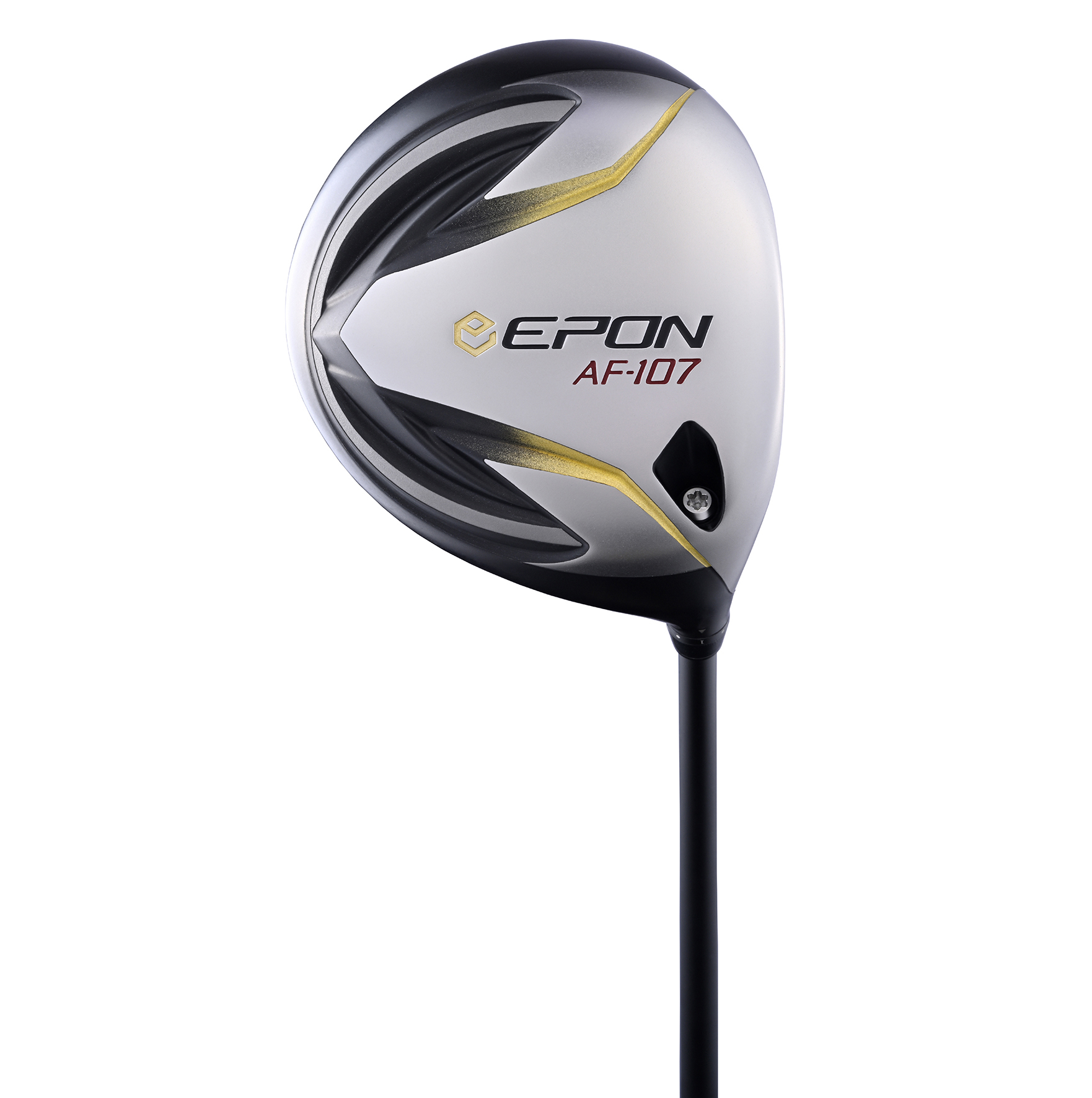 EPON ドライバー