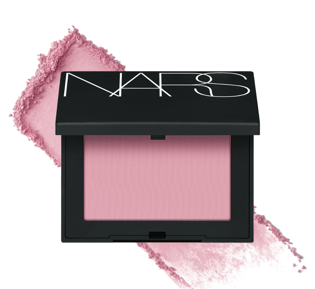 【NARS】ブラッシュN_903_IMPASSIONED