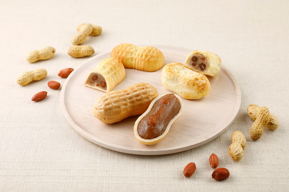 ［なごみの米屋］３種