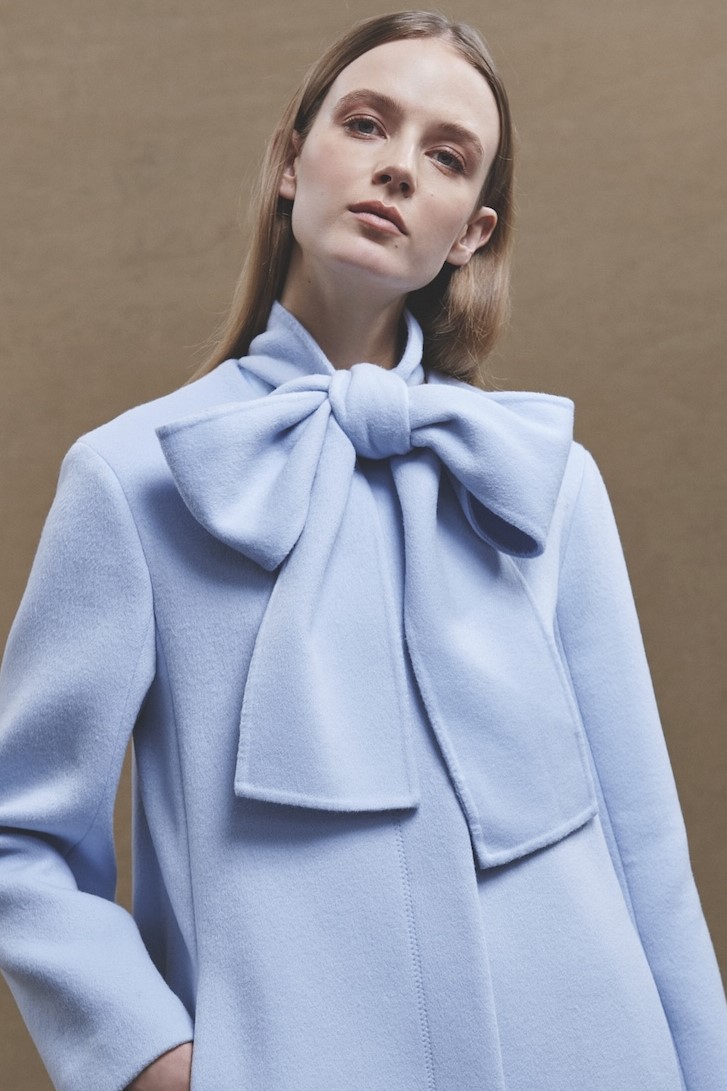 ［セルフォード］コート