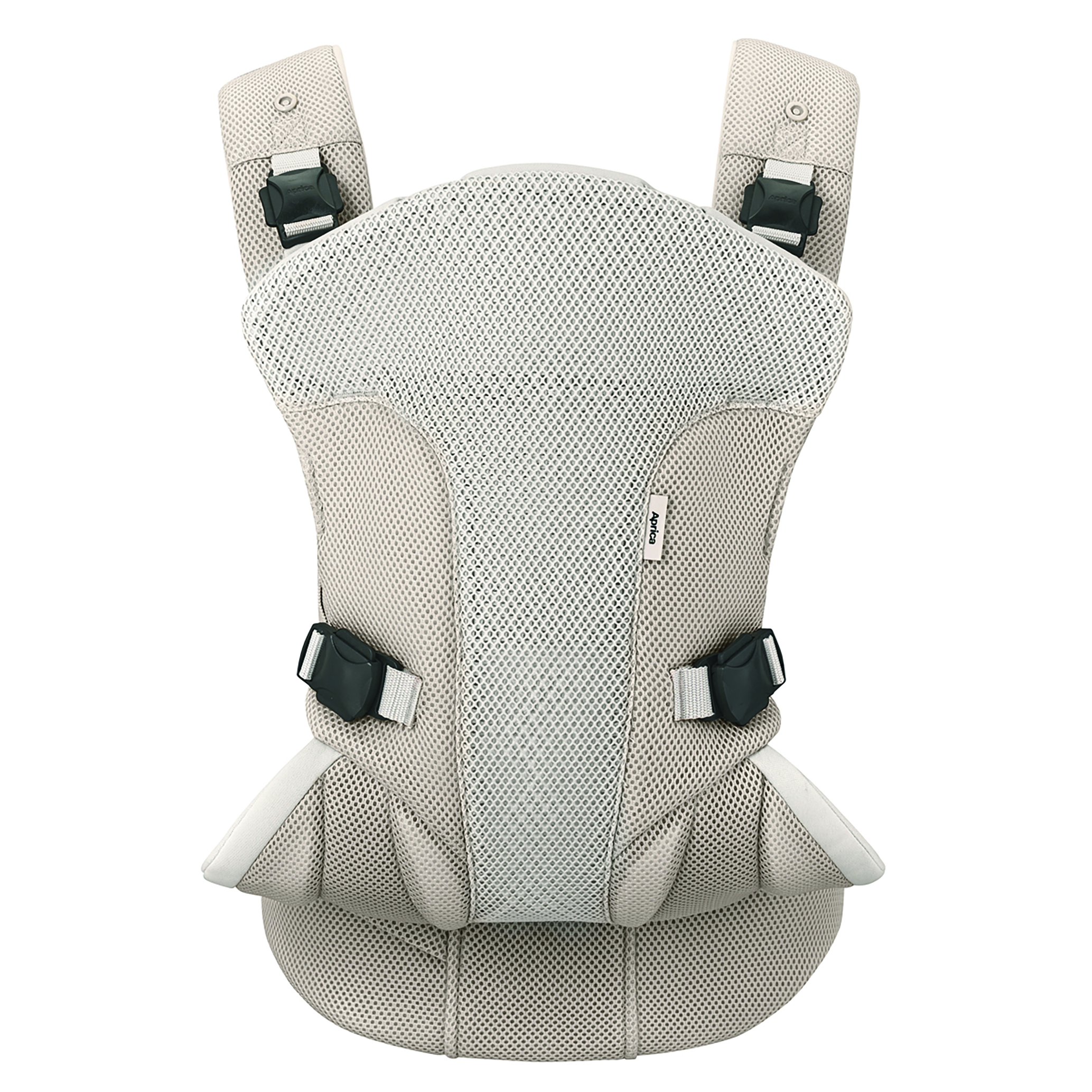 ［アップリカ］クルム ファーストの商品画像