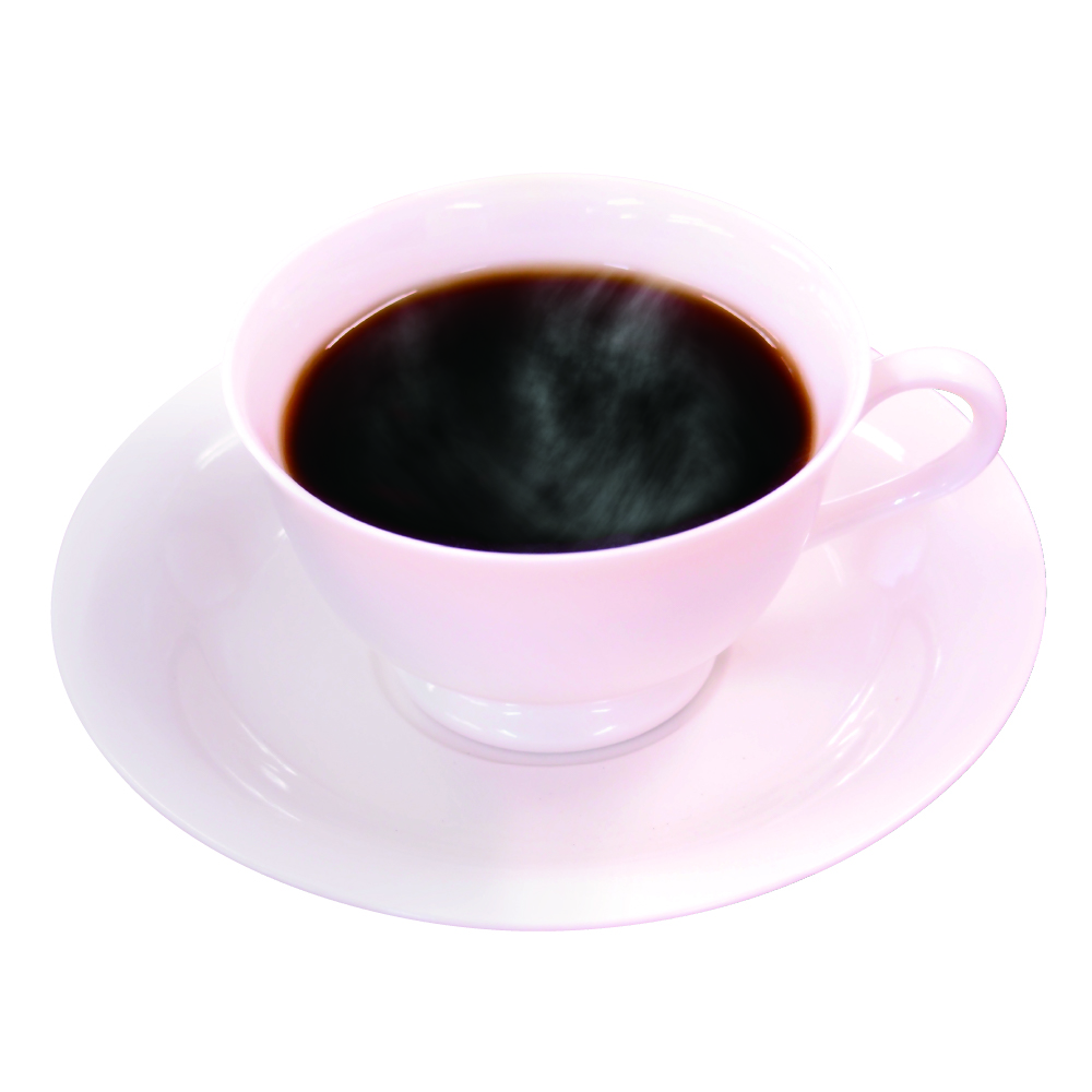 グルメコーヒー