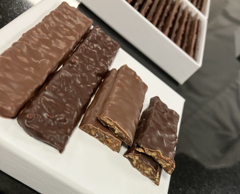 【ダミアン・ヴェトー】アトラクションズ