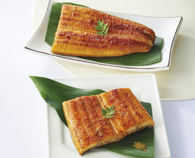 夏の風物詩「うなぎ」―美味しさの裏にあるこだわりと文化