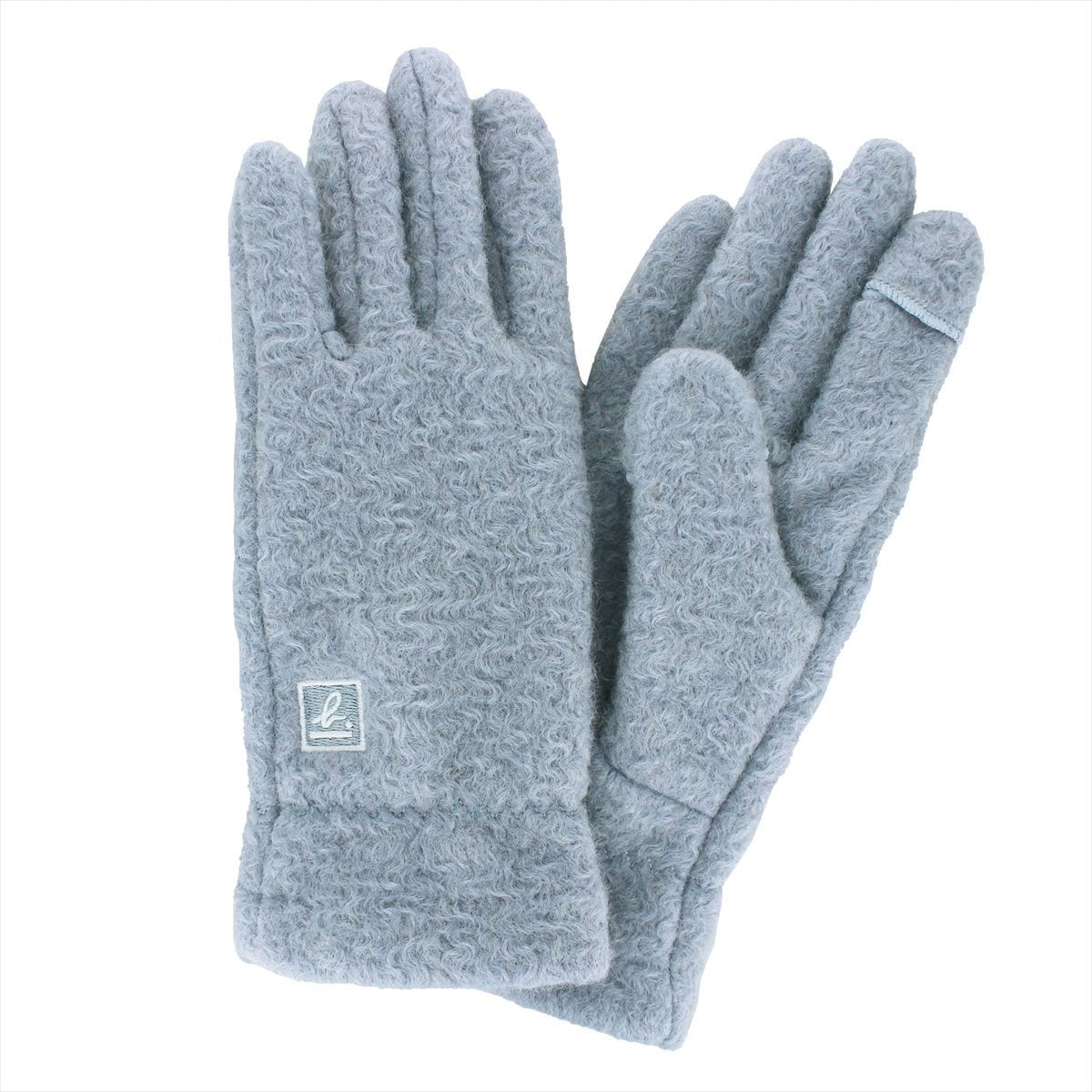 アニエスべーの商品画像