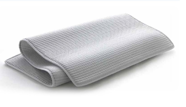 nishikawaエアーサイクロンの商品画像