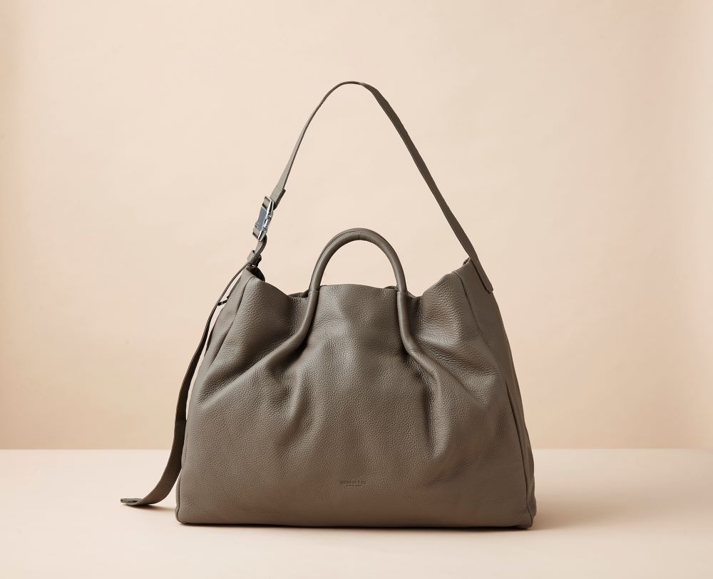 エルゴポック　トートバッグ