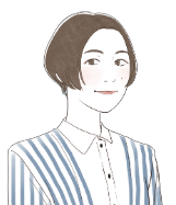 木島バイヤー