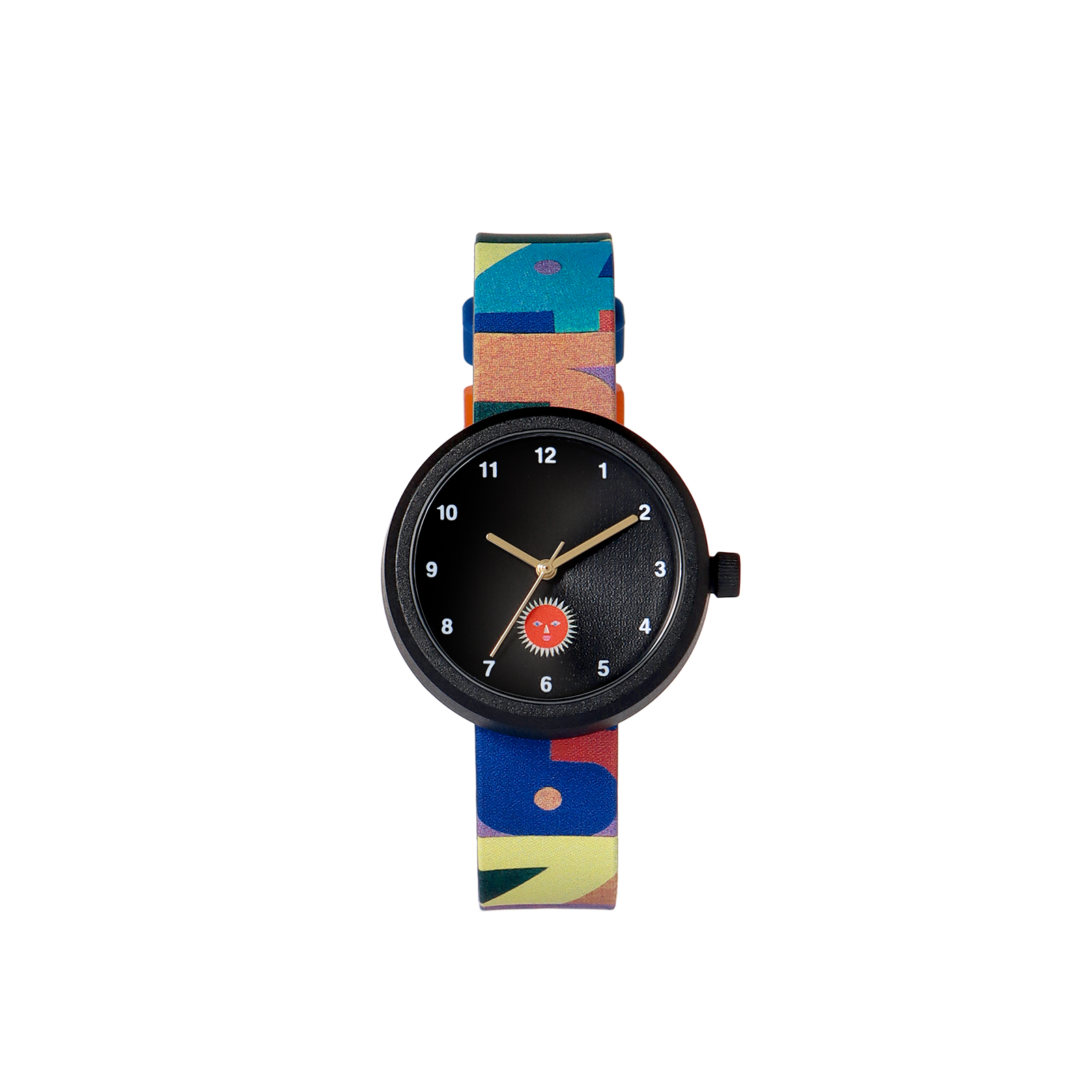 time_by_tuperatupera_正面