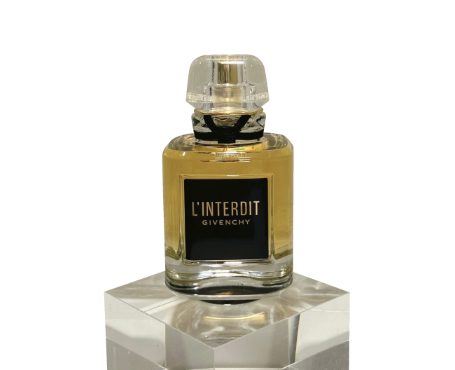 ジバンシイ　ランテルディ ルパルファム