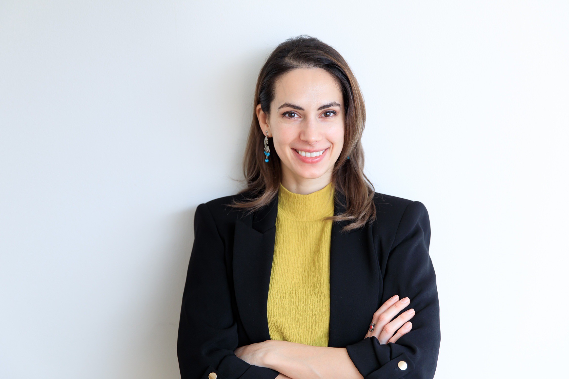 ジュンティーニ・キアラのプロフィール写真