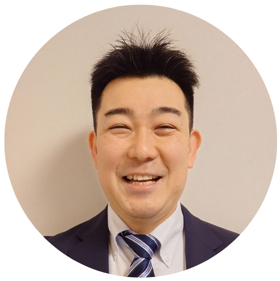  MD本部　食料品催マーチャンダイザー　鈴木 