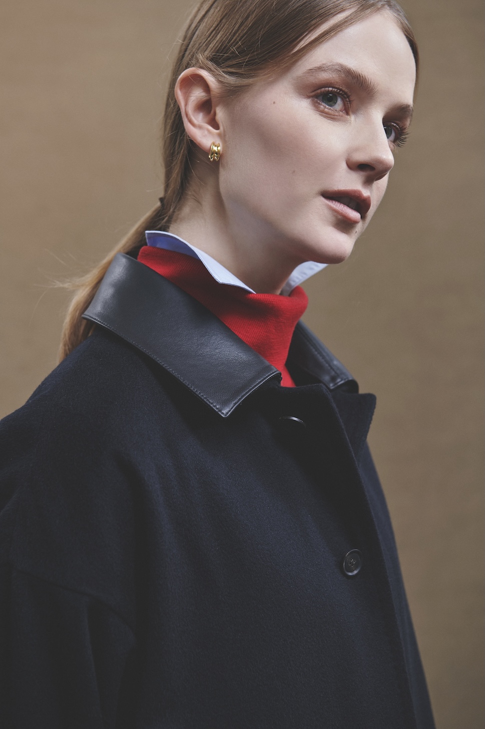 ［バジーレ28］コート