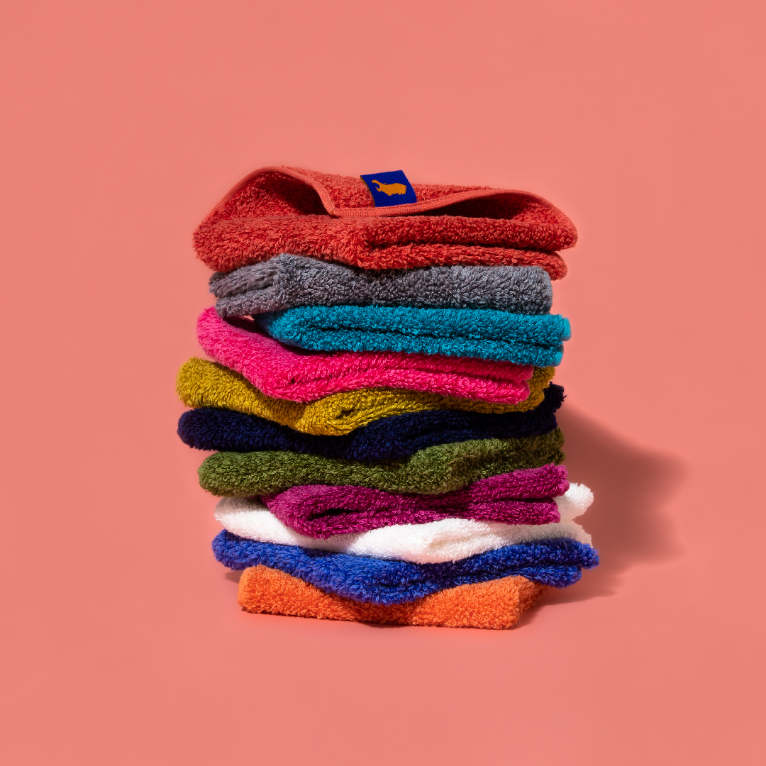 [ヒポポタマス] キット