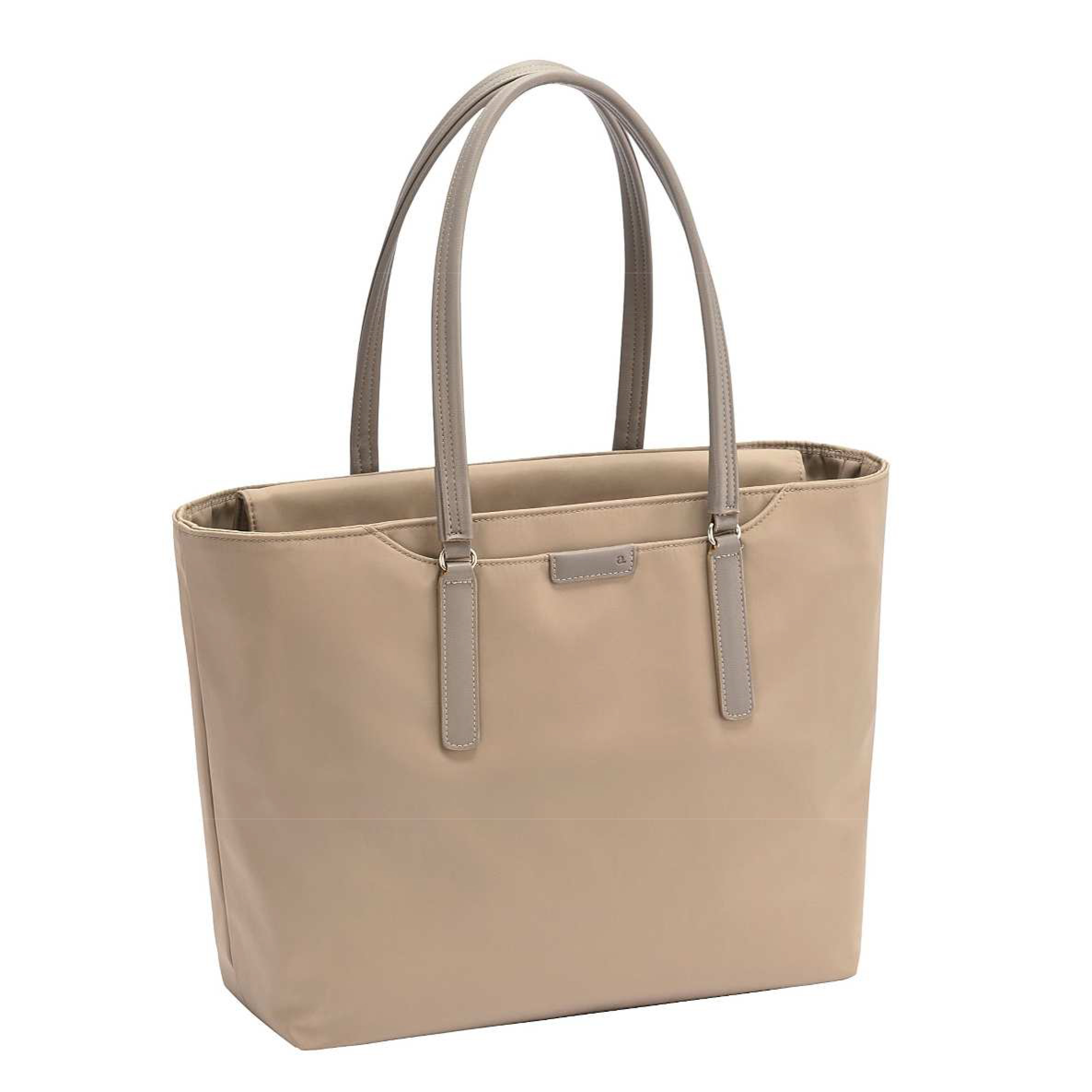 フロモ トートの全体写真