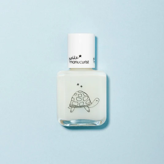 キッズ トップコート ブリジット