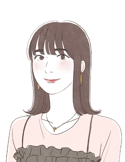 山下バイヤー