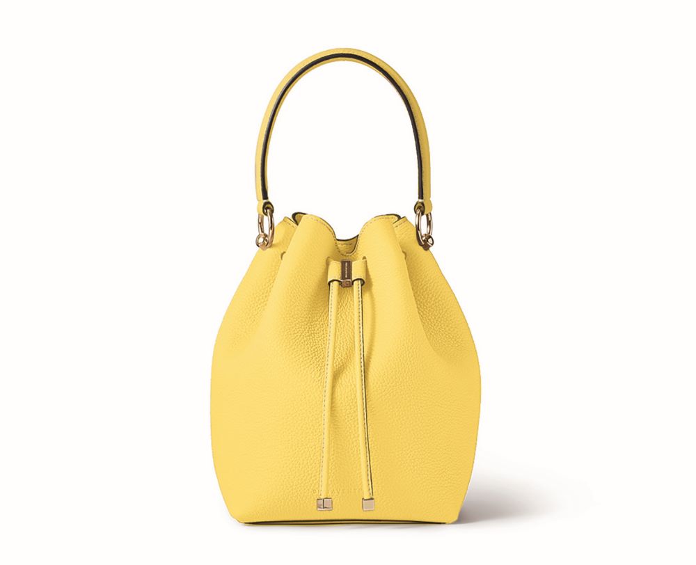 ボナベンチュラ　アンジェリカ