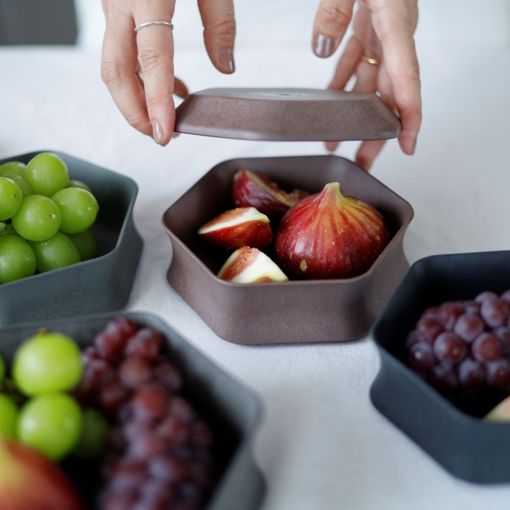 ［エイラス］ ロッカク２