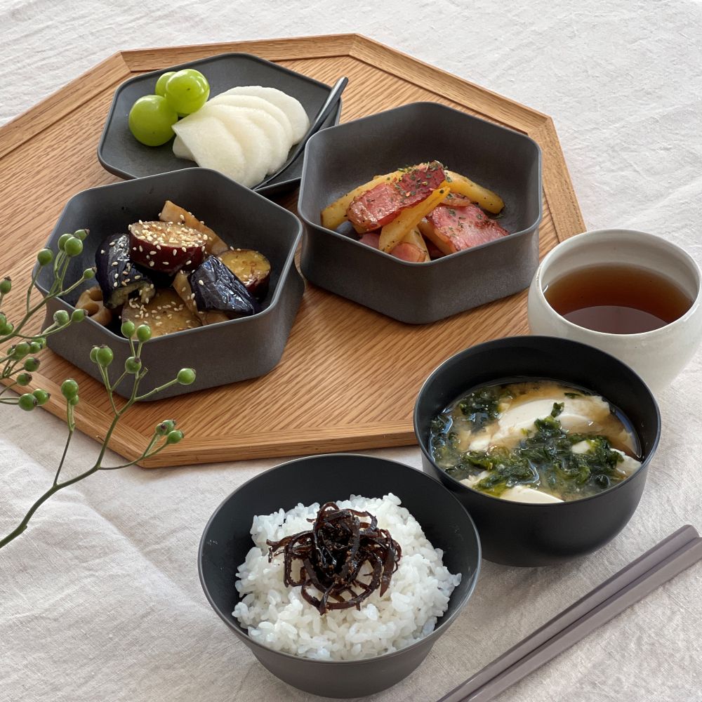 ［エイラス］ ロッカク4