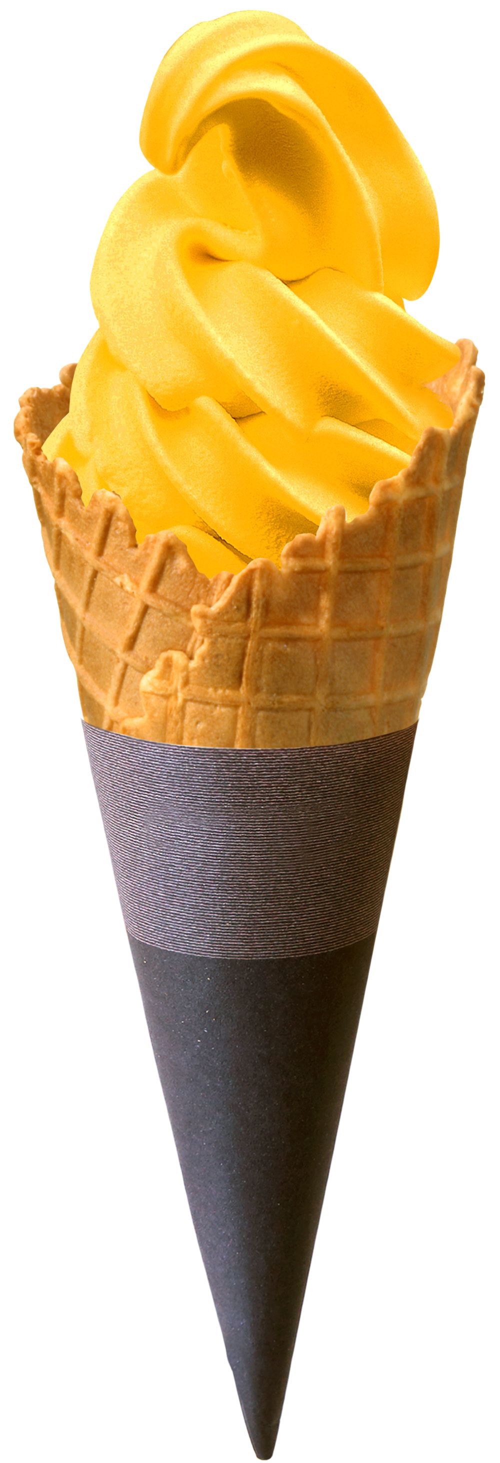 ［ハワイアンスイーツカンパニー］宮崎マンゴー商品画像