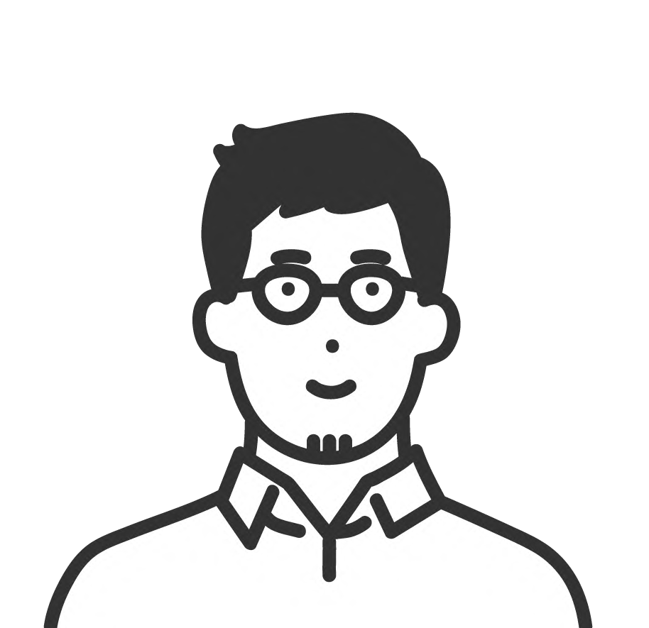 ⼩川バイヤー