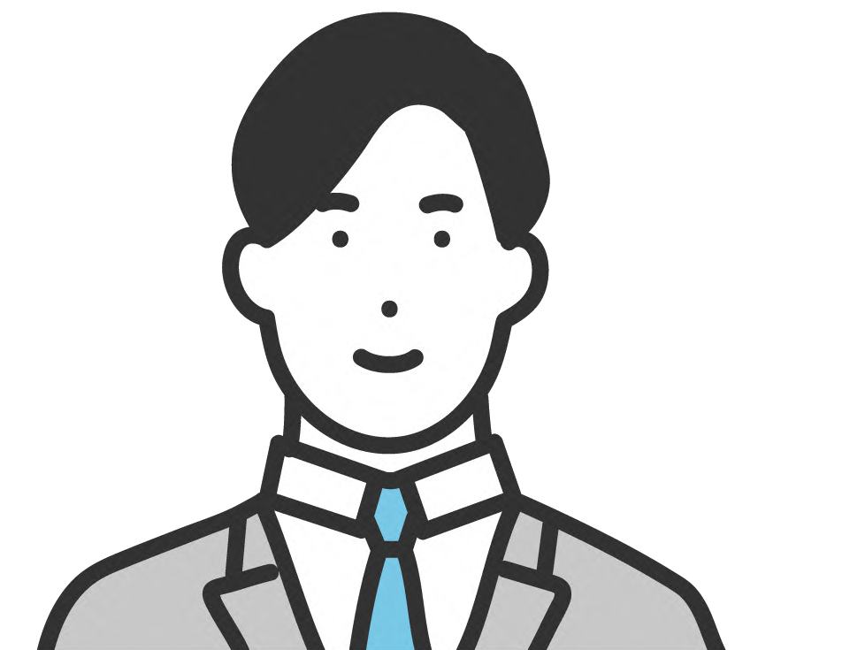 浦⽥バイヤー