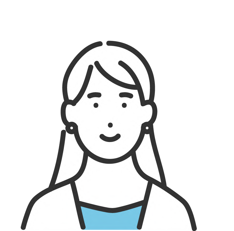 熊⾕バイヤー