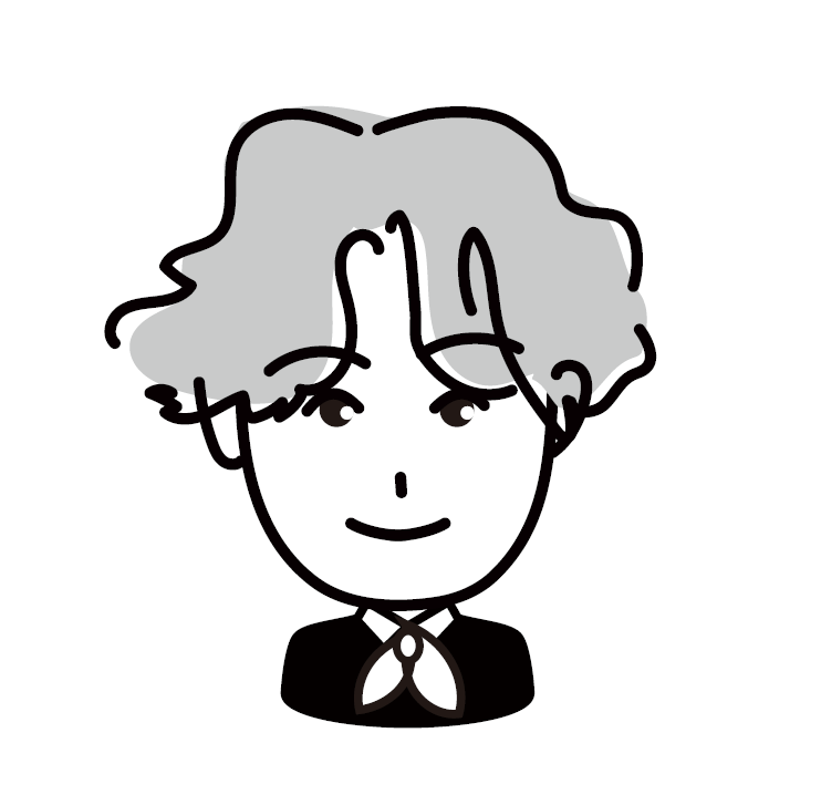 野中バイヤー
