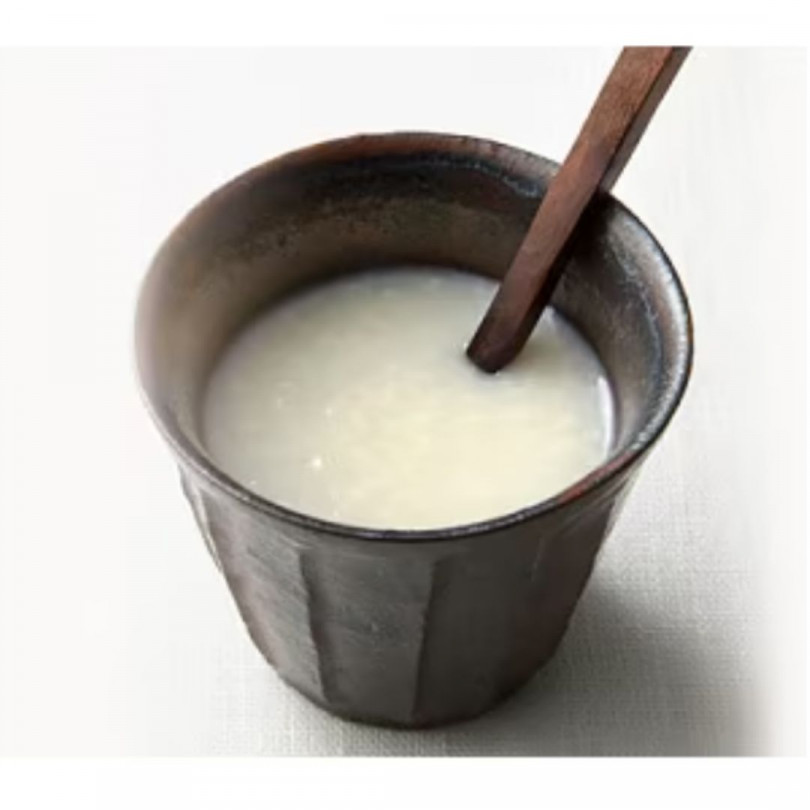 片山商店 糀あまざけ一夜雪