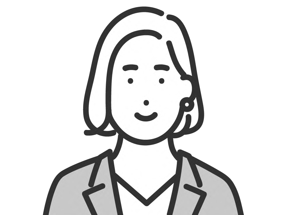 ⾼梨バイヤー