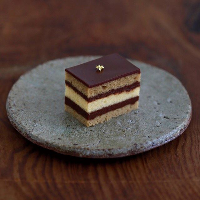 ［季のせ］をぺら