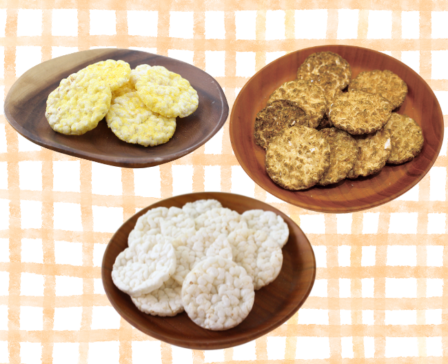 ［澤田米穀店］ふっくりんこJAPON白米シリーズ