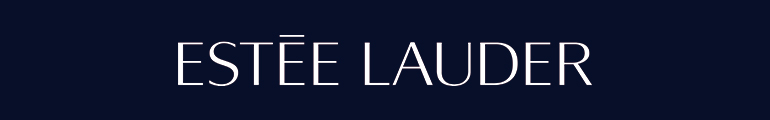 ESTEE LAUDER