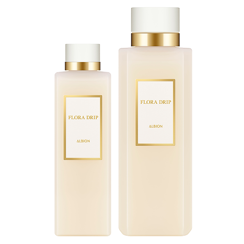 フローラドリップ