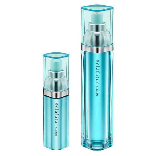 エクラフチュール